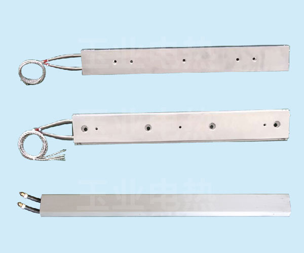 �ƴ����豸���