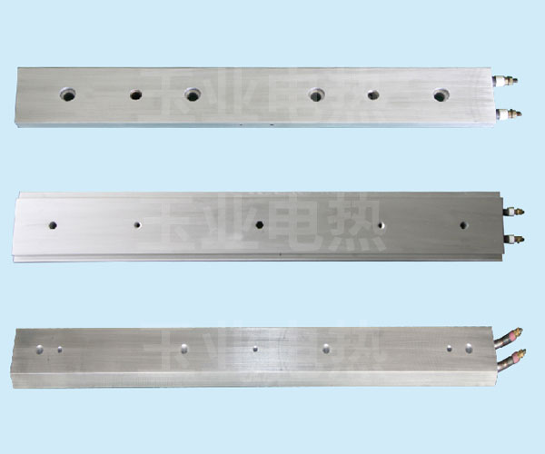 �ƴ����豸���