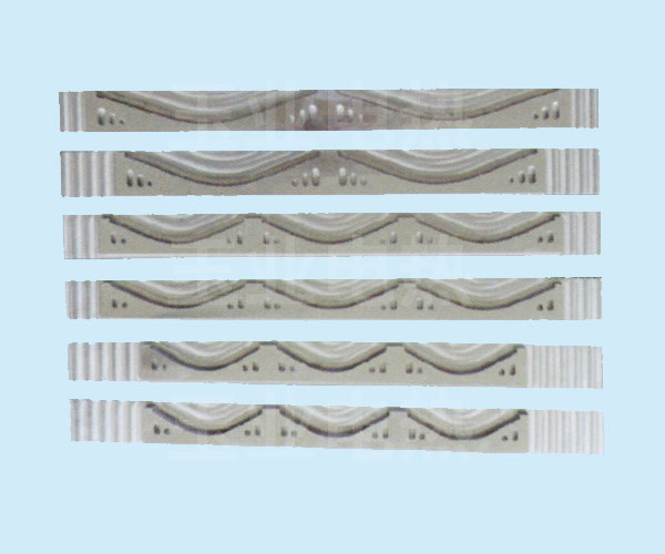 �ƴ����豸���