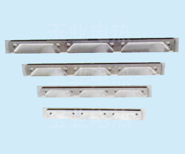 �ƴ����豸���