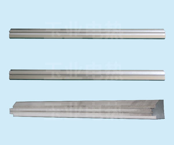 �ƴ����豸���