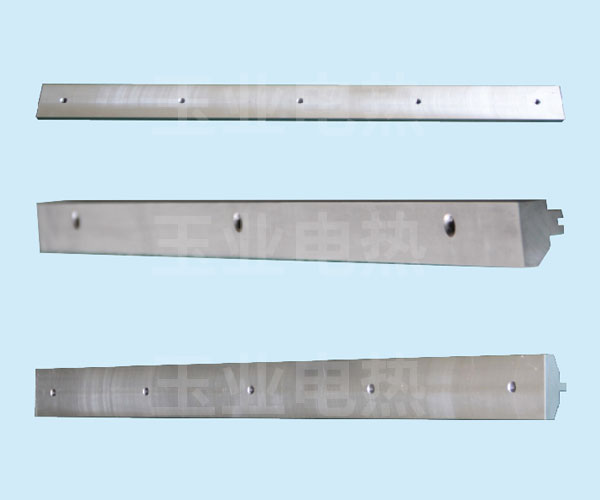 �ƴ����豸���