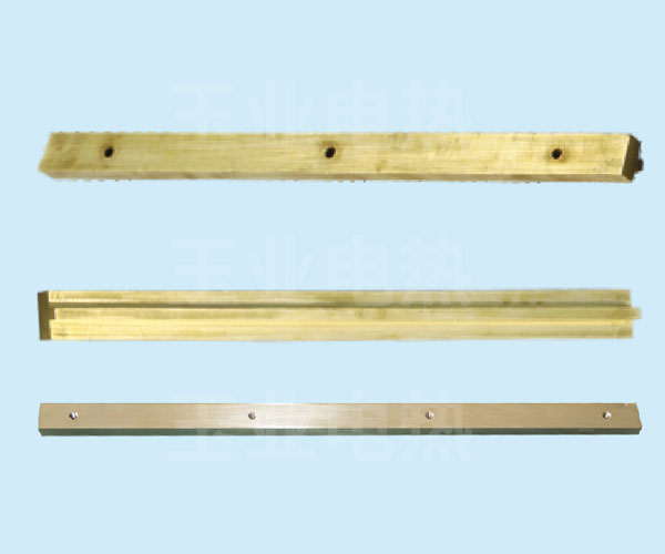 ƽ�ڴ��ƴ����Ĺ�������