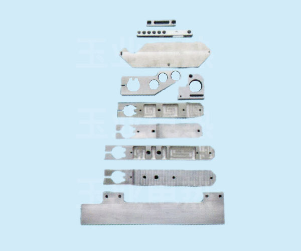 �ƴ�����ӡˢ�������ϻ����豸���