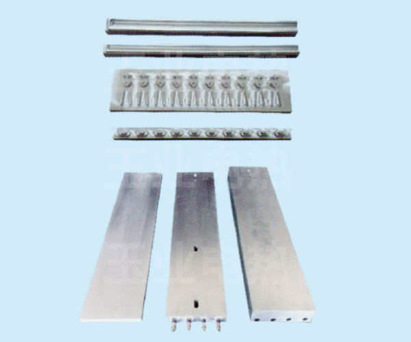 �ƴ�����ӡˢ�������ϻ����豸���