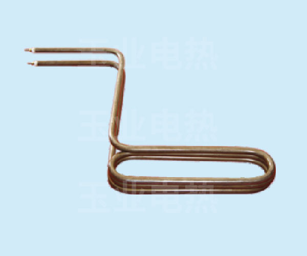 ���ػ�е�豸���