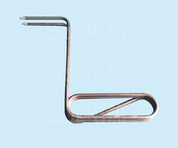 ���ػ�е�豸���