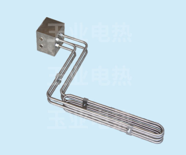 ���ػ�е�豸���