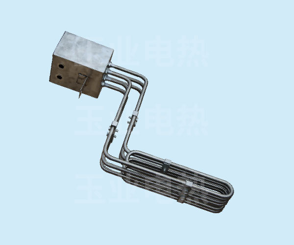 ���ػ�е�豸���