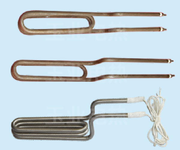 ���ػ�е�豸���