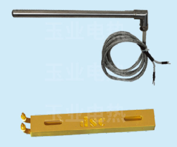 ���ػ�е�豸���