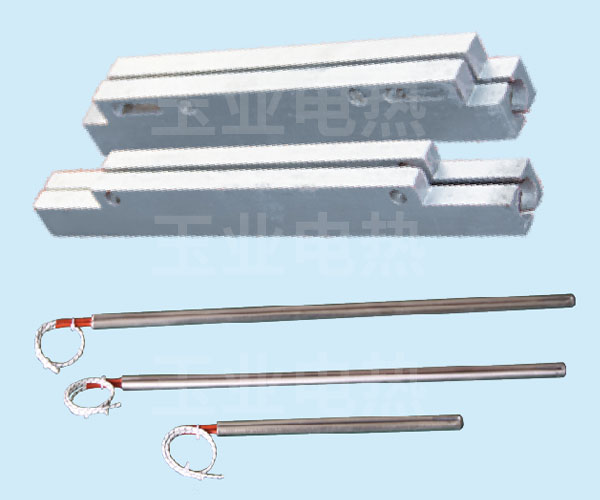 ���ػ�е�豸���