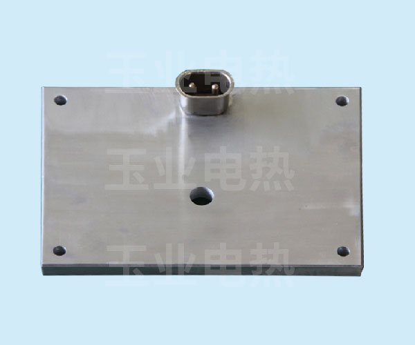 ����������ϵ��