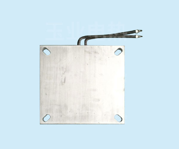 ����������ϵ��