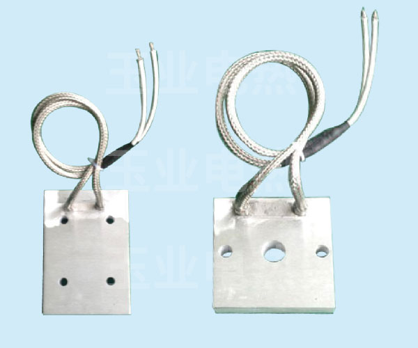 ����������ϵ��