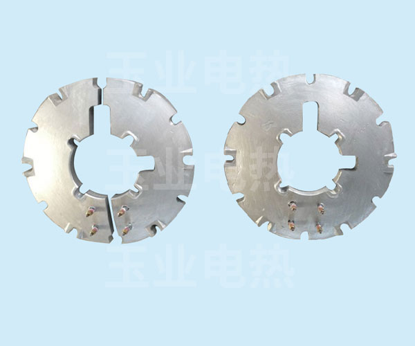 ����������ϵ��