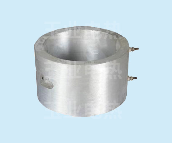 ����������ϵ��