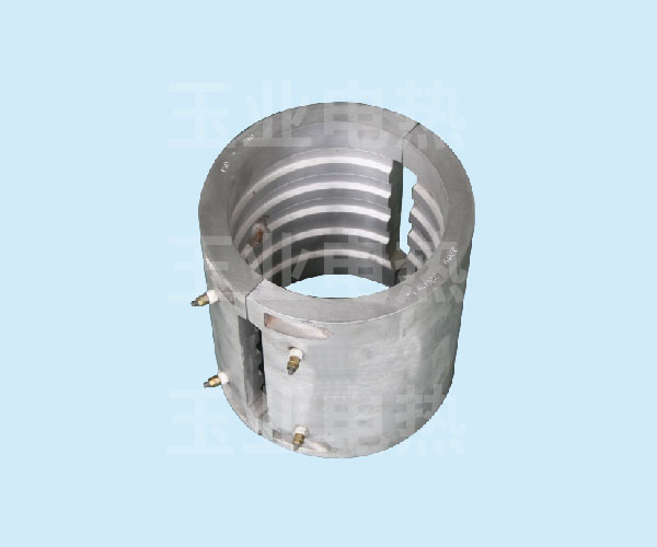 ����������ϵ��