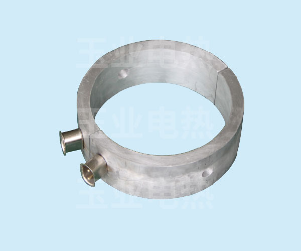 ����������ϵ��