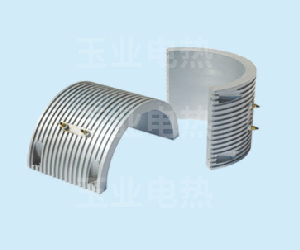 ����������ϵ��