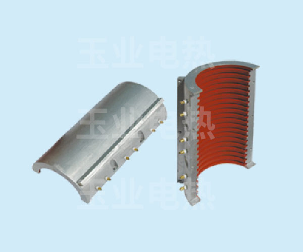 ����������ϵ��