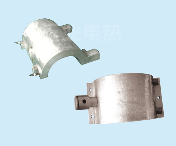 ����������ϵ��