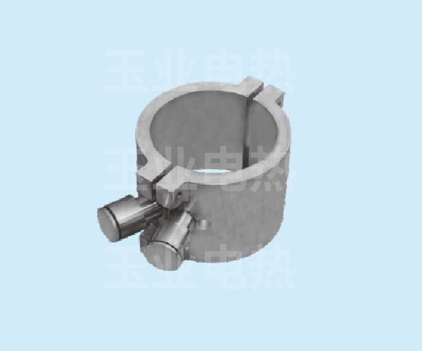 ����������ϵ��