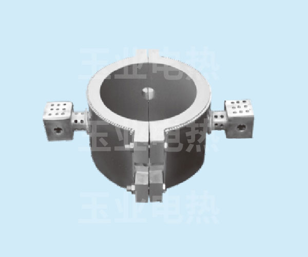 ����������ϵ��