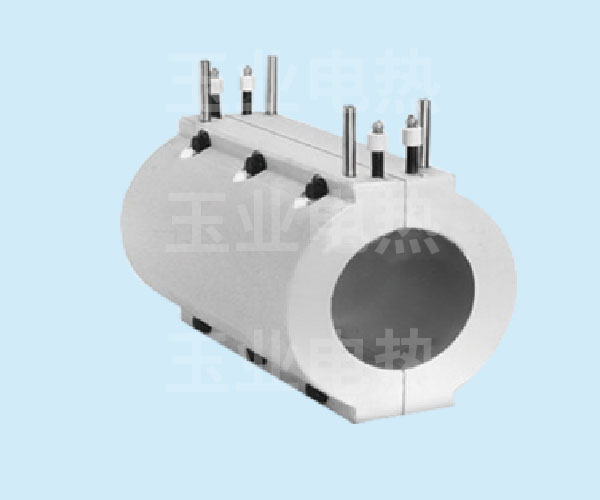 ����������ϵ��