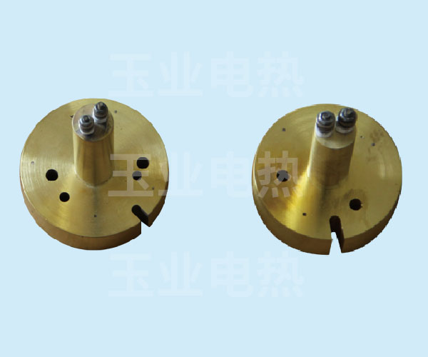 ��ͭ������ϵ��