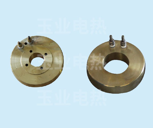 ��ͭ������ϵ��