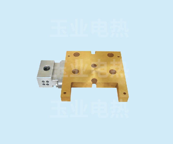 ��ͭ������ϵ��