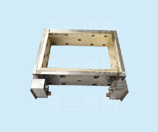 ��ͭ������ϵ��