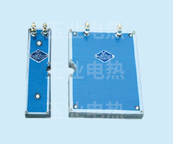 ����������ϵ��