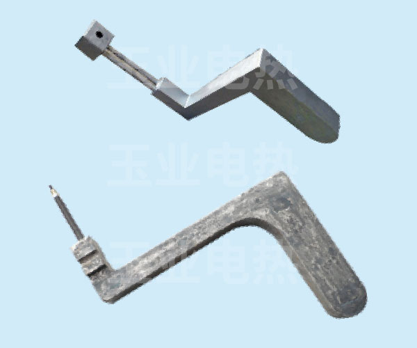 ����������ϵ��