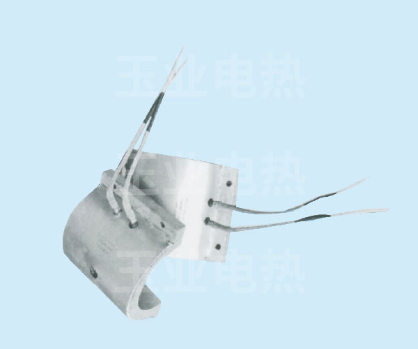 ����������ϵ��