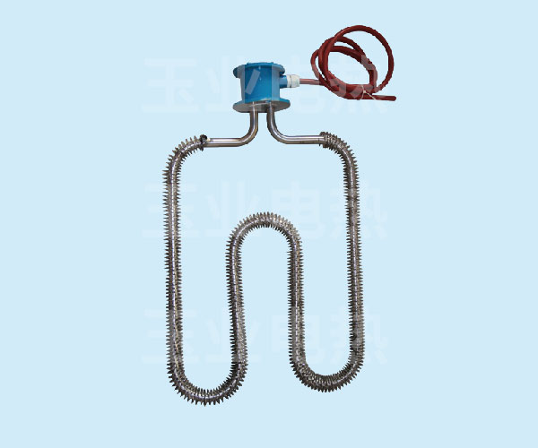 ��������ȹ�ϵ��