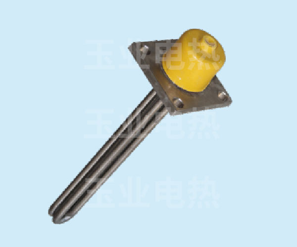 ������������ȹ�ϵ��