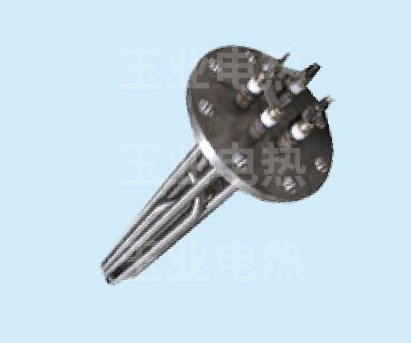 ������������ȹ�ϵ��