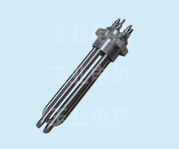 ������������ȹ�ϵ��