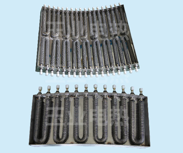 ������������ȹ�ϵ��