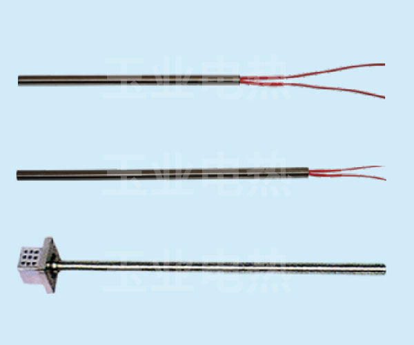 ���˸��ܶȼ��ȹ�ϵ��