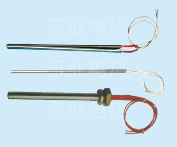 ���˸��ܶȼ��ȹ�ϵ��