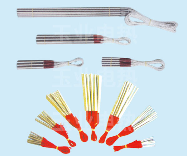 ���˸��ܶȼ��ȹ�ϵ��