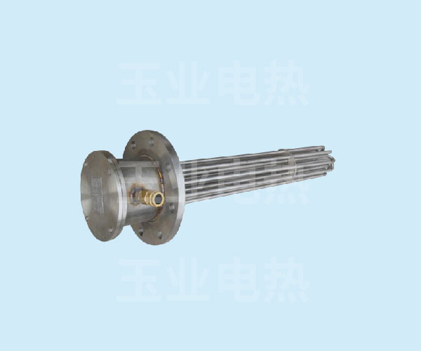 ����������ϵ��